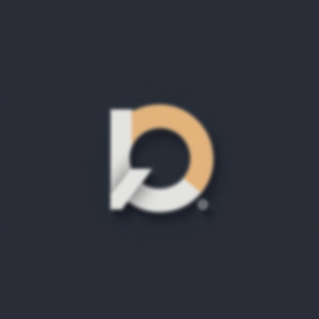 lebensmittelweb Logo
